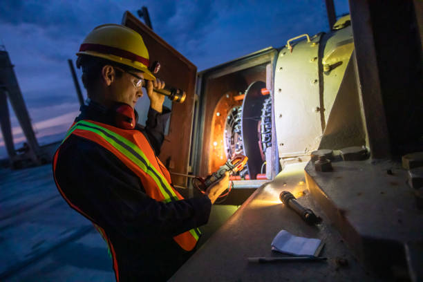 Best Electrical Contractors for Businesses  in Osborne, KS