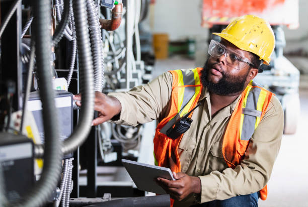 Best Electrical Wiring Services  in Osborne, KS